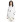 Adidas Γυναικείο φούτερ Z.N.E. Hooded Sweatshirt